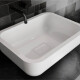 Lavabo MONACO #3