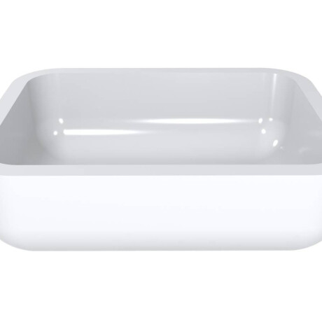 Lavabo MONACO #7