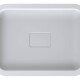 Lavabo MONACO MATT #3