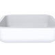 Lavabo MONACO MATT #4