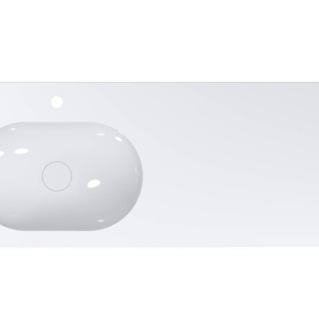 Lavabo NEW YORK 1200 L #6