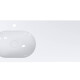 Lavabo NEW YORK 1200 L #6