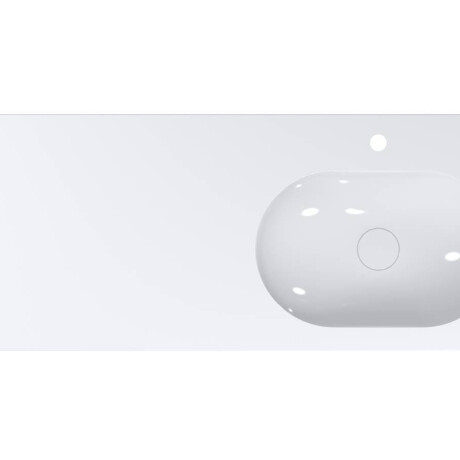 Lavabo NEW YORK 1200 R #6
