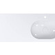 Lavabo NEW YORK 1200 R #6