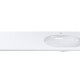 Lavabo NEW YORK 1200 R #7