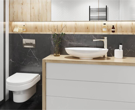 Lavabo NICE