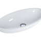 Lavabo NICE #5