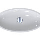 Lavabo NICE #6
