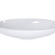 Lavabo NICE #7