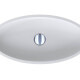 Lavabo NICE MATT #3