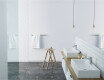 Lavabo OSKAR
