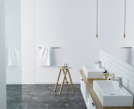 Lavabo OSKAR