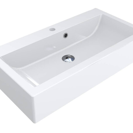 Lavabo OSKAR #8
