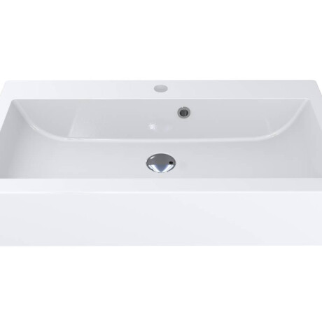 Lavabo OSKAR #10