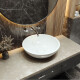 Lavabo PALERMO #2