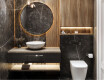 Lavabo PALERMO