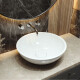 Lavabo PALERMO #4