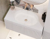 Lavabo ROME