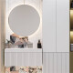 Lavabo ROME #2