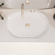Lavabo ROME #3