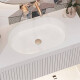 Lavabo ROME #4