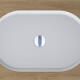 Lavabo ROME #7