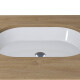 Lavabo ROME #8