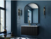 Lavabo SACRAMENTO
