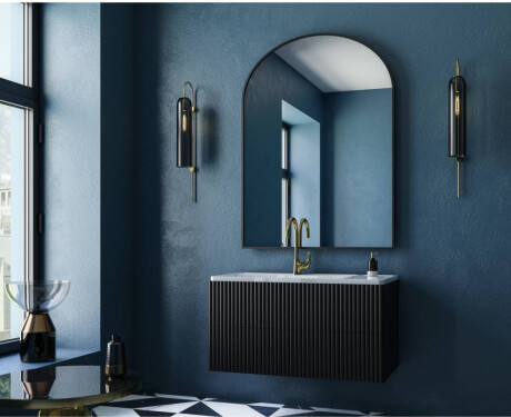 Lavabo SACRAMENTO