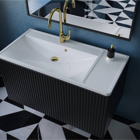 Lavabo SACRAMENTO #2