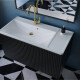 Lavabo SACRAMENTO #2
