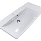 Lavabo SACRAMENTO #5