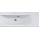Lavabo SACRAMENTO #7