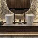 Lavabo SAN ANDREAS #1