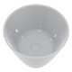 Lavabo SAN ANDREAS #7