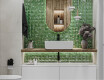 Lavabo SAN MARTIN