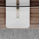 Lavabo SEED #4