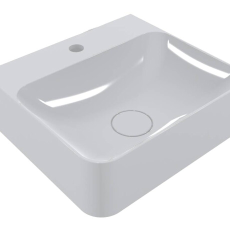 Lavabo SEED #6
