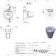 Lavabo SMART #4