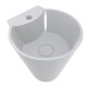 Lavabo SMART #5