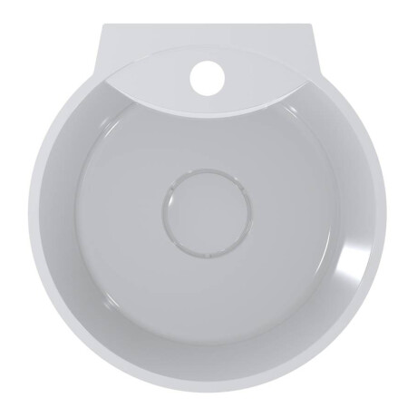 Lavabo SMART #6
