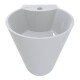 Lavabo SMART #7