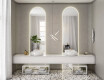 Lavabo SOFIA