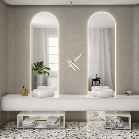 Lavabo SOFIA #1