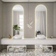 Lavabo SOFIA #1