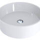 Lavabo SOFIA #6