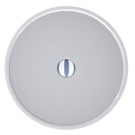 Lavabo SOFIA #7