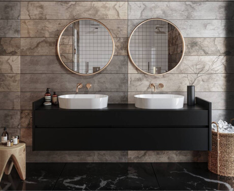 Lavabo SORRENTO