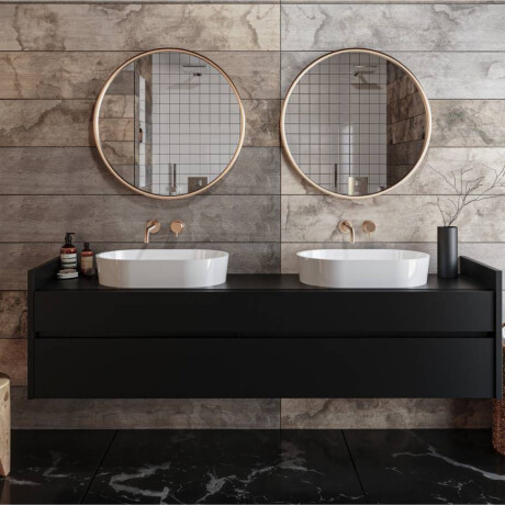 Lavabo SORRENTO #1