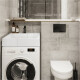 Lavabo TALLINN #4
